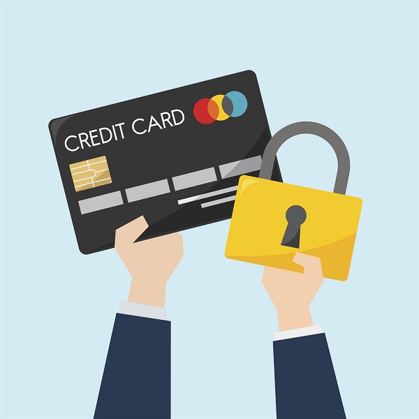 Закрыть кредитную карту Приватбанка